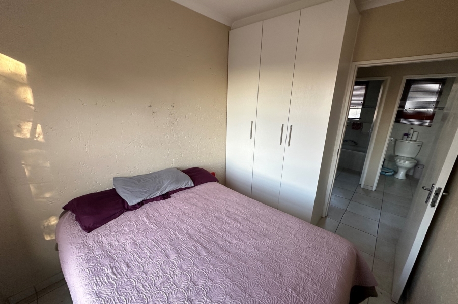 3 Bedroom Property for Sale in Allens Nek Gauteng