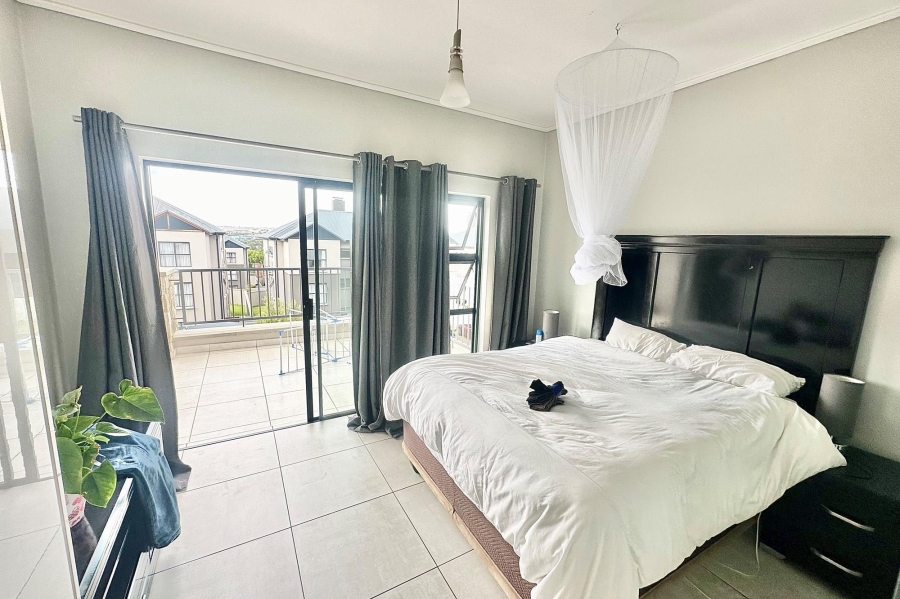 To Let 2 Bedroom Property for Rent in The Polofields Gauteng