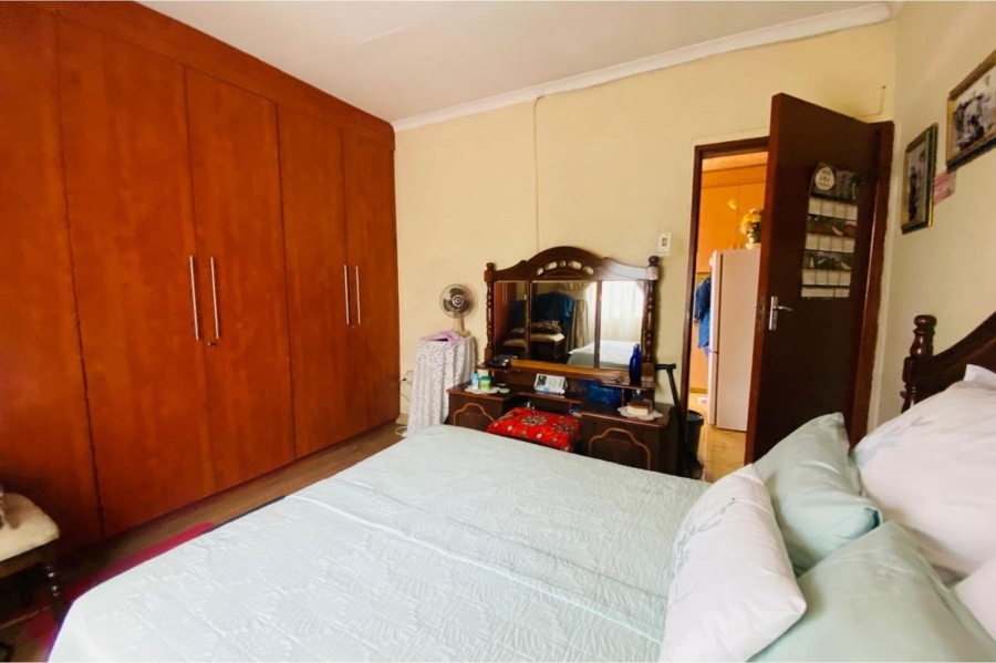 2 Bedroom Property for Sale in Sebokeng Zone 6 Gauteng