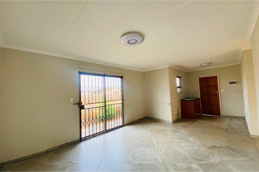 3 Bedroom Property for Sale in Beverley Hills Gauteng