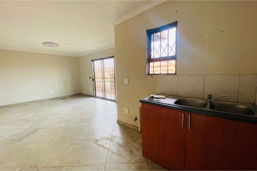 3 Bedroom Property for Sale in Beverley Hills Gauteng