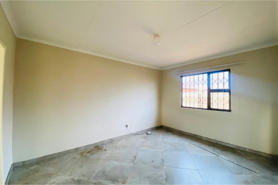 3 Bedroom Property for Sale in Beverley Hills Gauteng