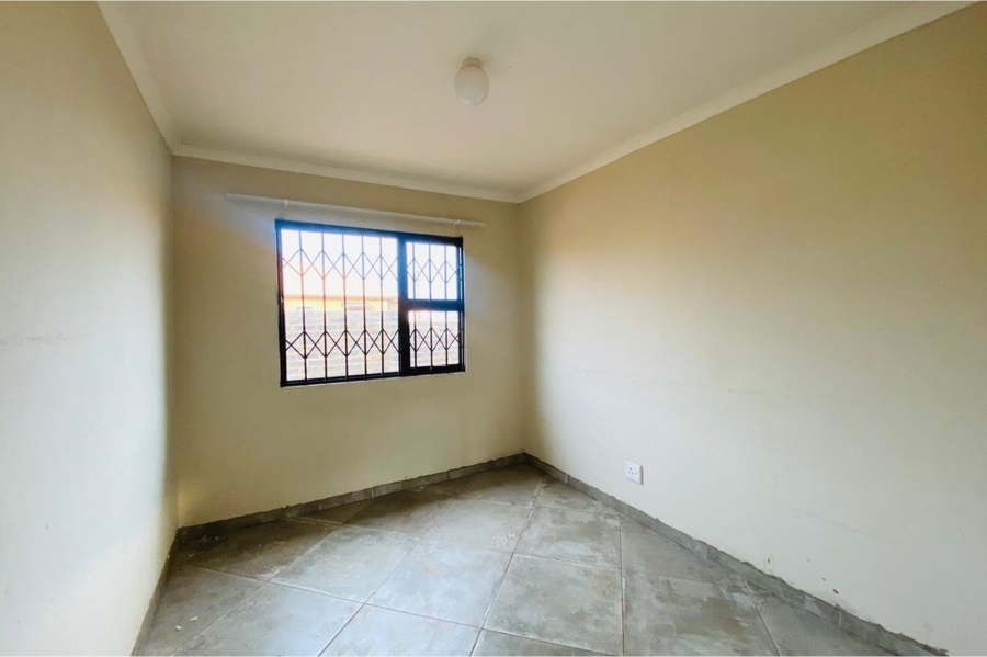 3 Bedroom Property for Sale in Beverley Hills Gauteng