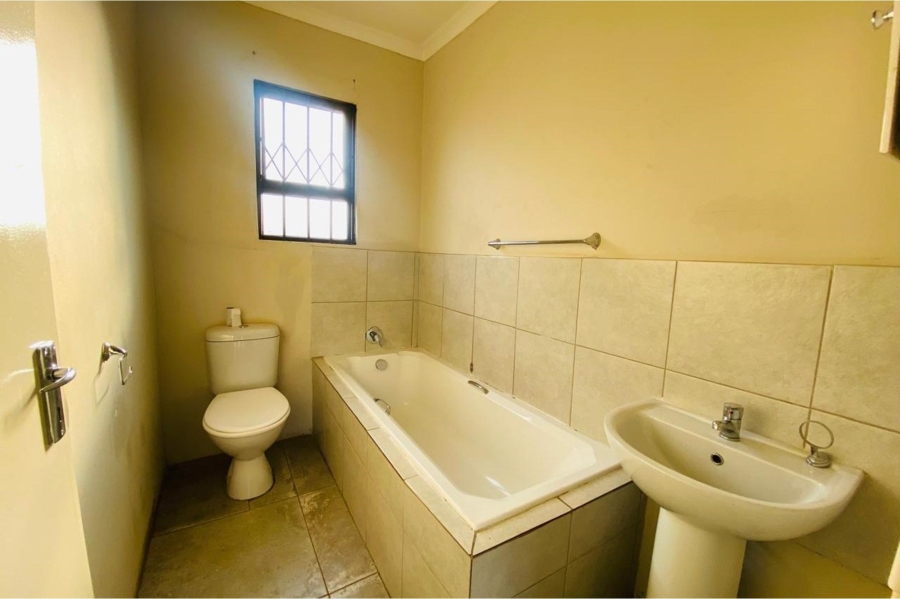 3 Bedroom Property for Sale in Beverley Hills Gauteng