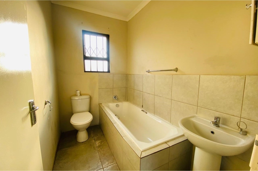 3 Bedroom Property for Sale in Beverley Hills Gauteng