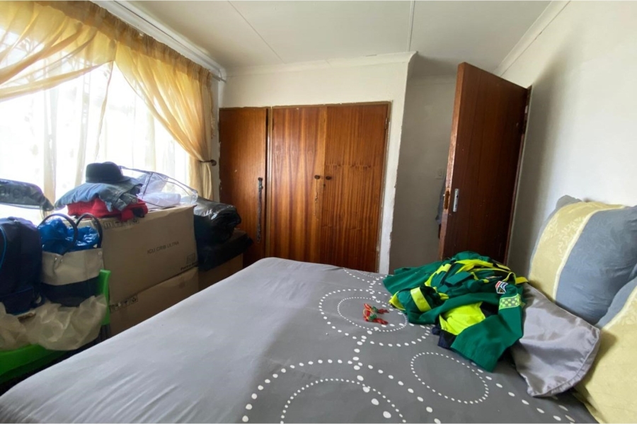 3 Bedroom Property for Sale in Sebokeng Zone 10 Gauteng