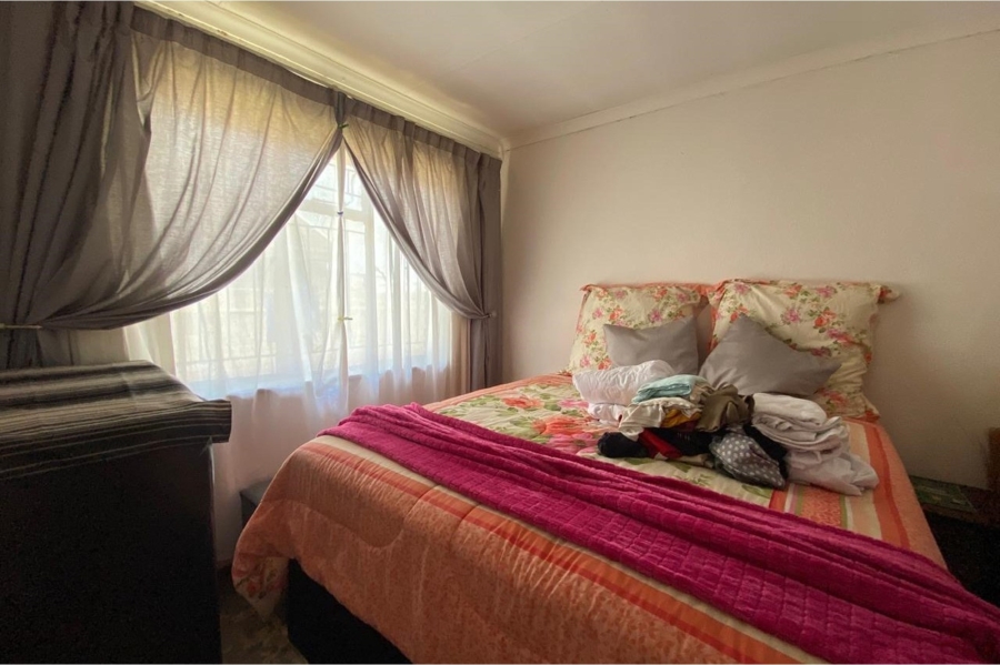 3 Bedroom Property for Sale in Sebokeng Zone 10 Gauteng