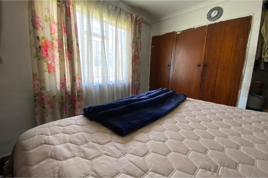 3 Bedroom Property for Sale in Sebokeng Zone 10 Gauteng