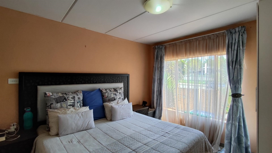 2 Bedroom Property for Sale in Birchleigh Gauteng