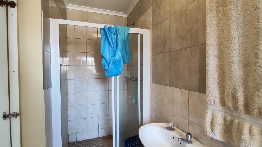 2 Bedroom Property for Sale in Birchleigh Gauteng