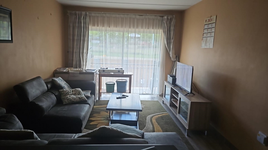 2 Bedroom Property for Sale in Birchleigh Gauteng