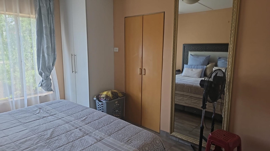2 Bedroom Property for Sale in Birchleigh Gauteng