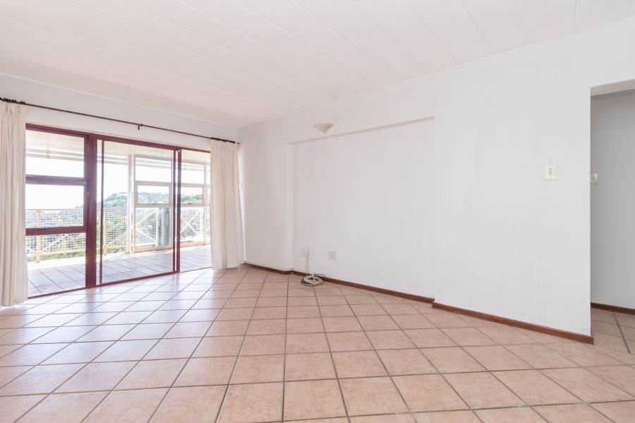 2 Bedroom Property for Sale in Northcliff Gauteng