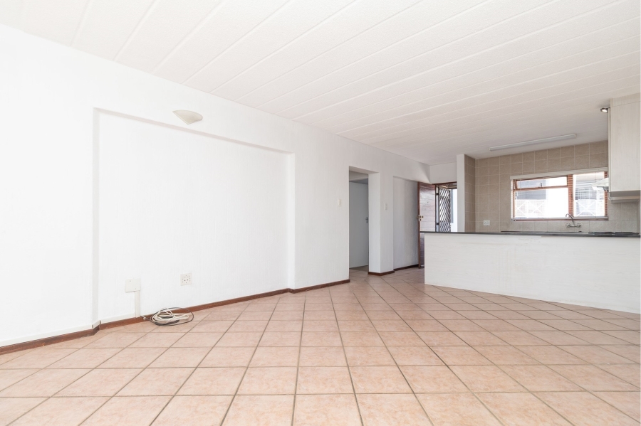 2 Bedroom Property for Sale in Northcliff Gauteng