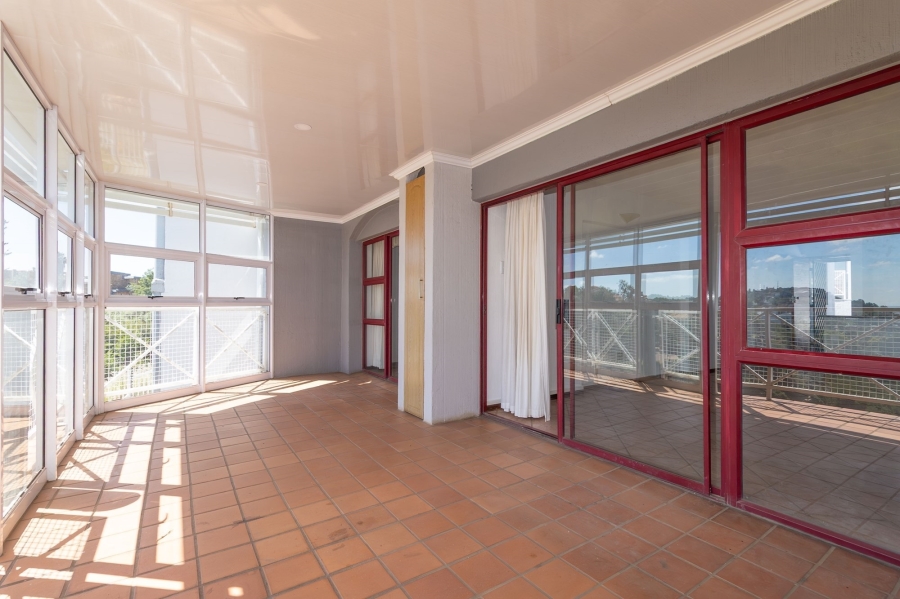 2 Bedroom Property for Sale in Northcliff Gauteng