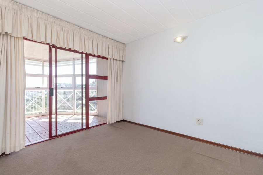 2 Bedroom Property for Sale in Northcliff Gauteng