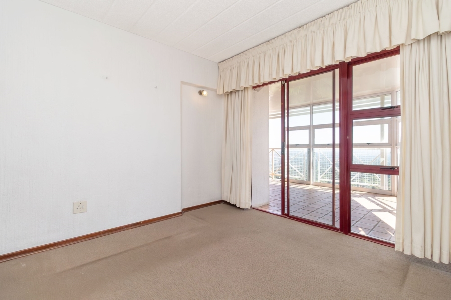 2 Bedroom Property for Sale in Northcliff Gauteng