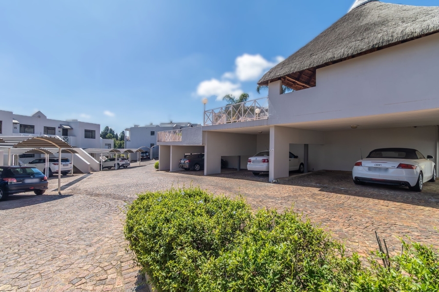 2 Bedroom Property for Sale in Northcliff Gauteng