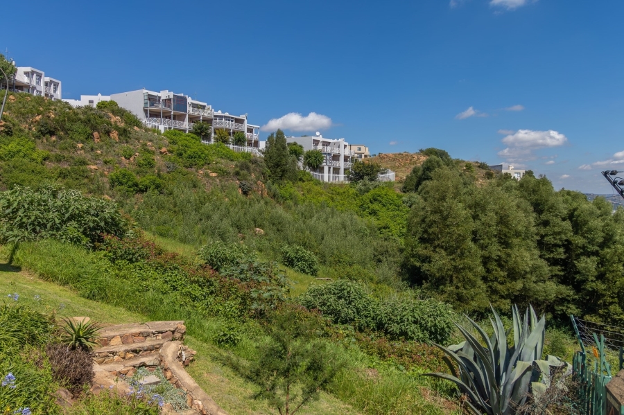 2 Bedroom Property for Sale in Northcliff Gauteng