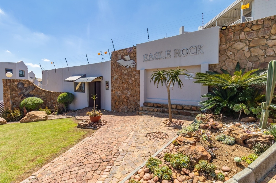 2 Bedroom Property for Sale in Northcliff Gauteng