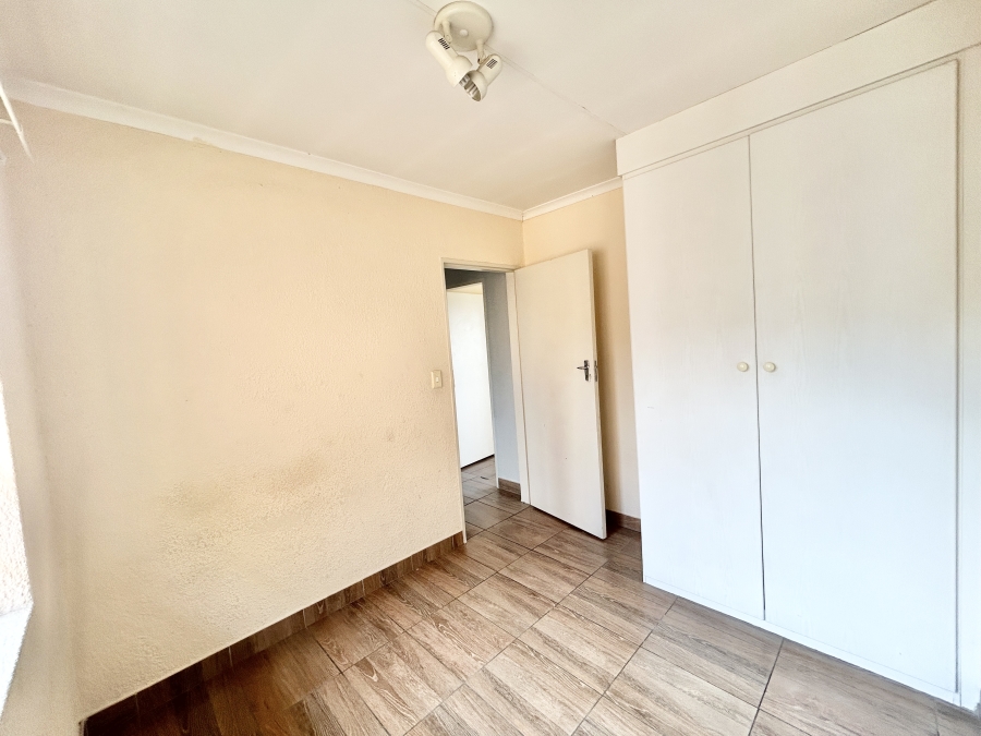 To Let 2 Bedroom Property for Rent in Halfway Gardens Gauteng