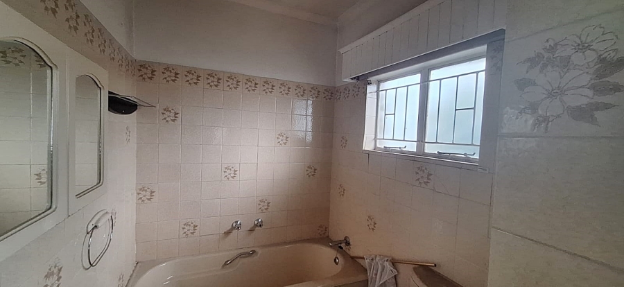 3 Bedroom Property for Sale in Vanderbijlpark SE 2 Gauteng