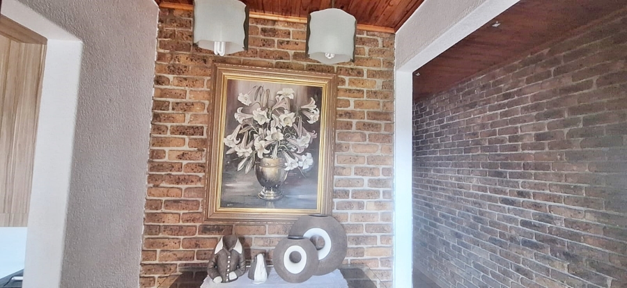 3 Bedroom Property for Sale in Vanderbijlpark SE 2 Gauteng