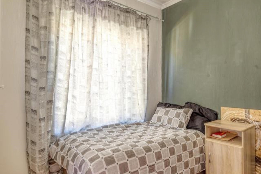 3 Bedroom Property for Sale in Constantia Kloof Gauteng