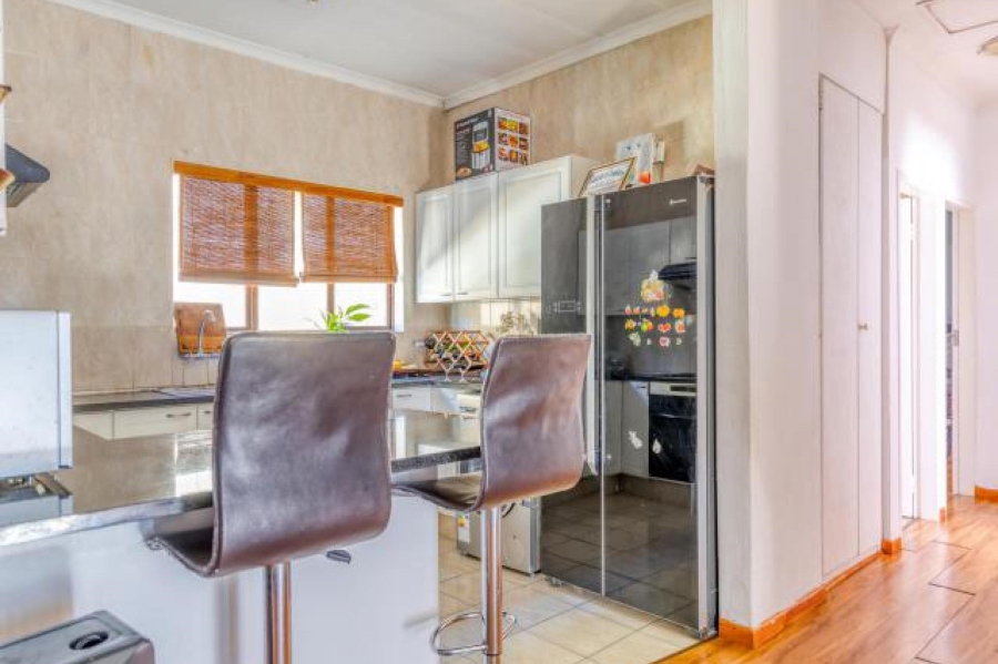 3 Bedroom Property for Sale in Constantia Kloof Gauteng