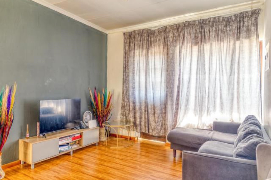 3 Bedroom Property for Sale in Constantia Kloof Gauteng