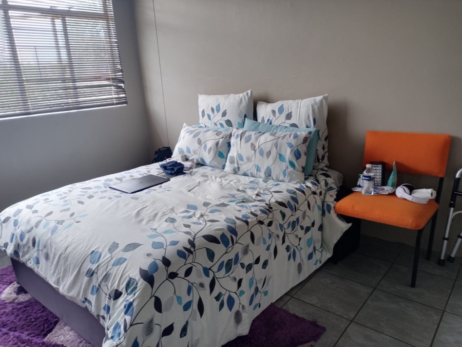 To Let 3 Bedroom Property for Rent in Annlin Gauteng