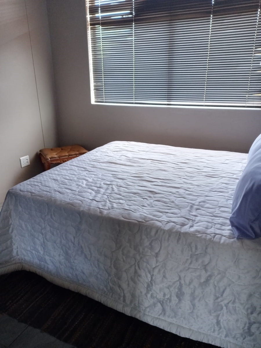 To Let 3 Bedroom Property for Rent in Annlin Gauteng