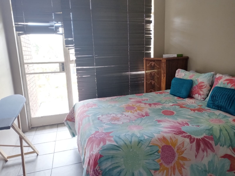 To Let 3 Bedroom Property for Rent in Annlin Gauteng