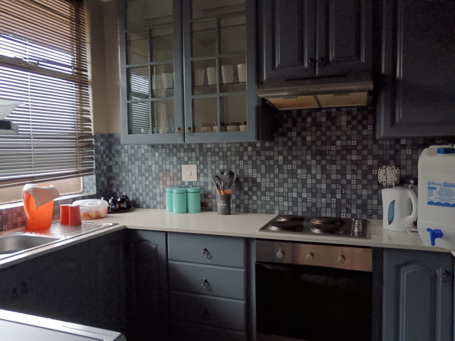 To Let 3 Bedroom Property for Rent in Annlin Gauteng