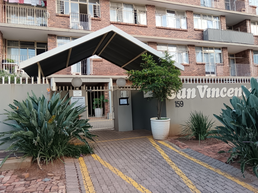 To Let 3 Bedroom Property for Rent in Annlin Gauteng