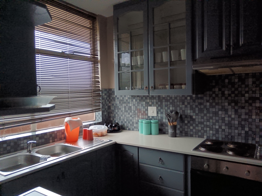 To Let 3 Bedroom Property for Rent in Annlin Gauteng