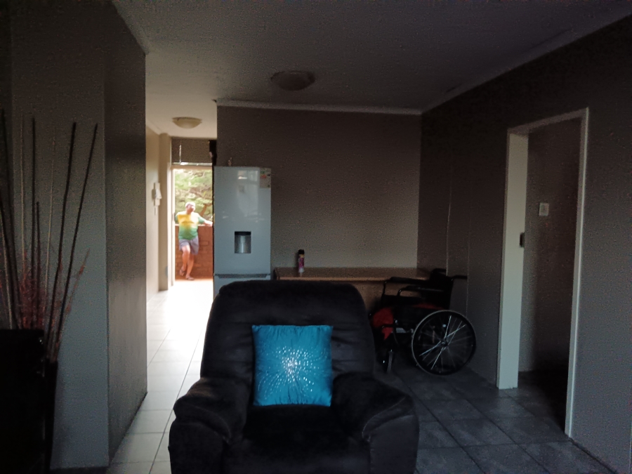 To Let 3 Bedroom Property for Rent in Annlin Gauteng