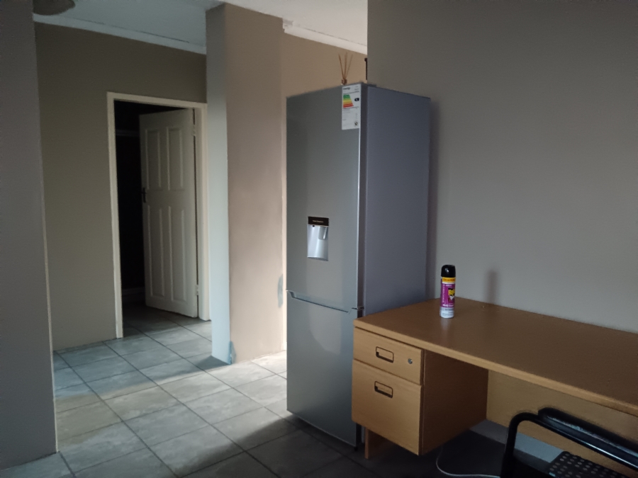 To Let 3 Bedroom Property for Rent in Annlin Gauteng