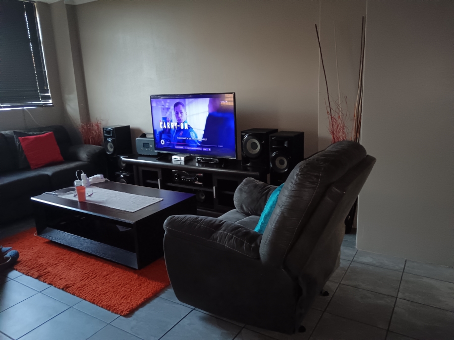 To Let 3 Bedroom Property for Rent in Annlin Gauteng