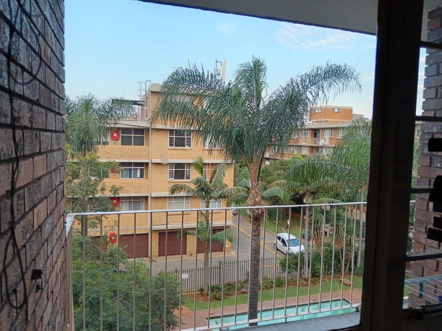 To Let 3 Bedroom Property for Rent in Annlin Gauteng