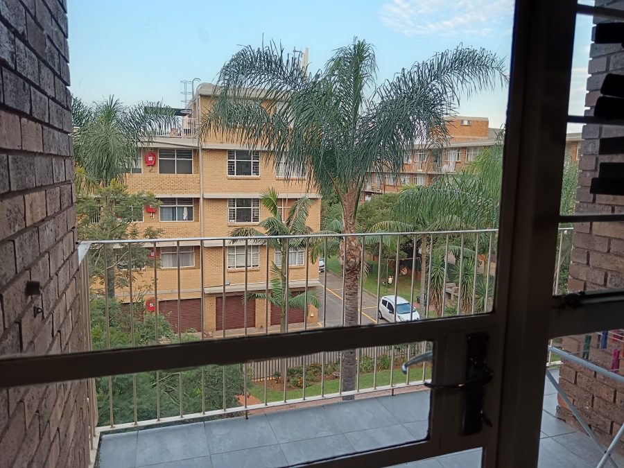 To Let 3 Bedroom Property for Rent in Annlin Gauteng