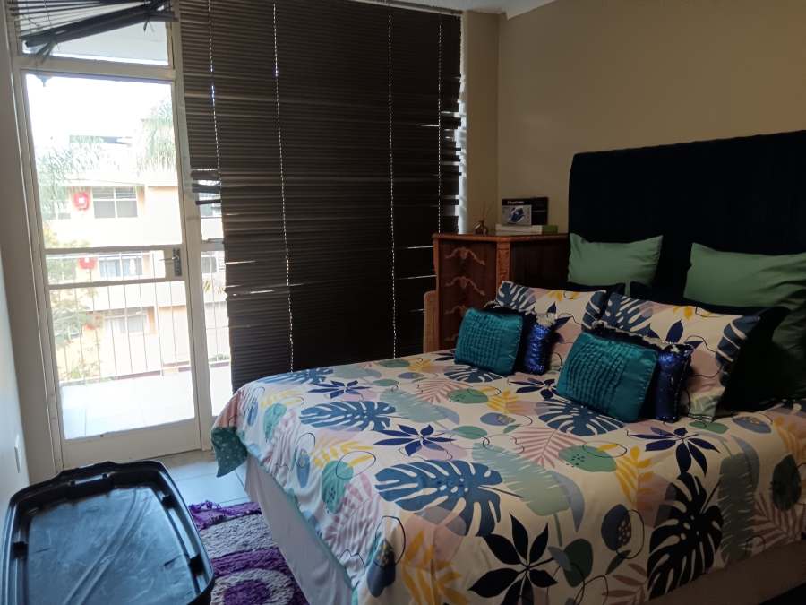 To Let 3 Bedroom Property for Rent in Annlin Gauteng