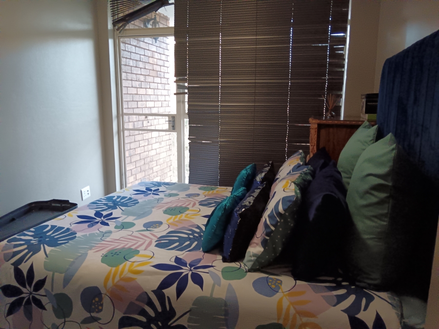 To Let 3 Bedroom Property for Rent in Annlin Gauteng