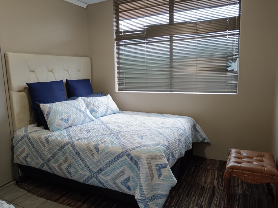 To Let 3 Bedroom Property for Rent in Annlin Gauteng