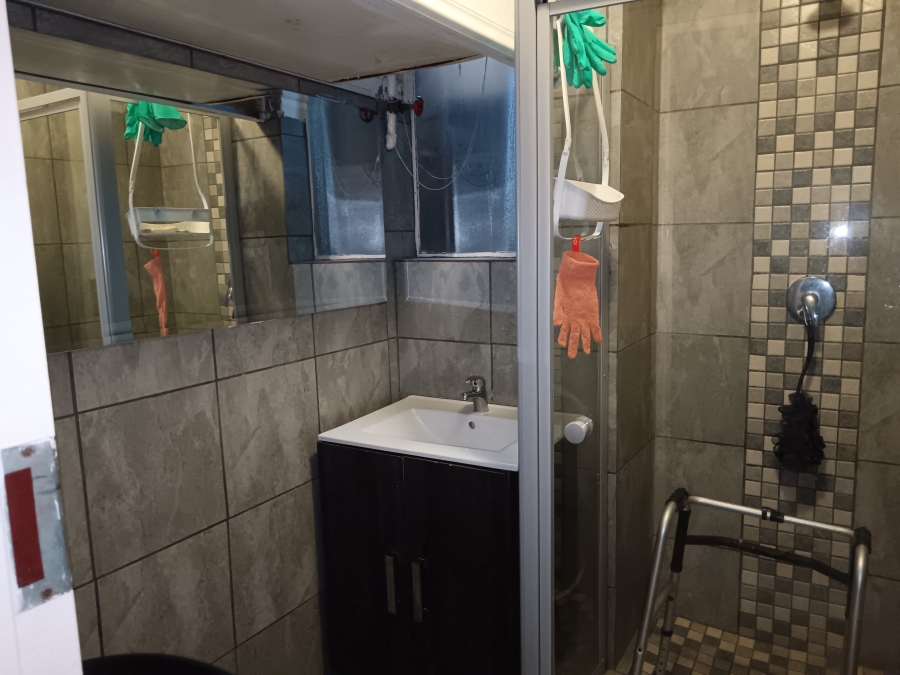 To Let 3 Bedroom Property for Rent in Annlin Gauteng