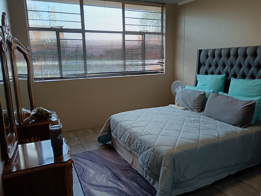 To Let 3 Bedroom Property for Rent in Annlin Gauteng