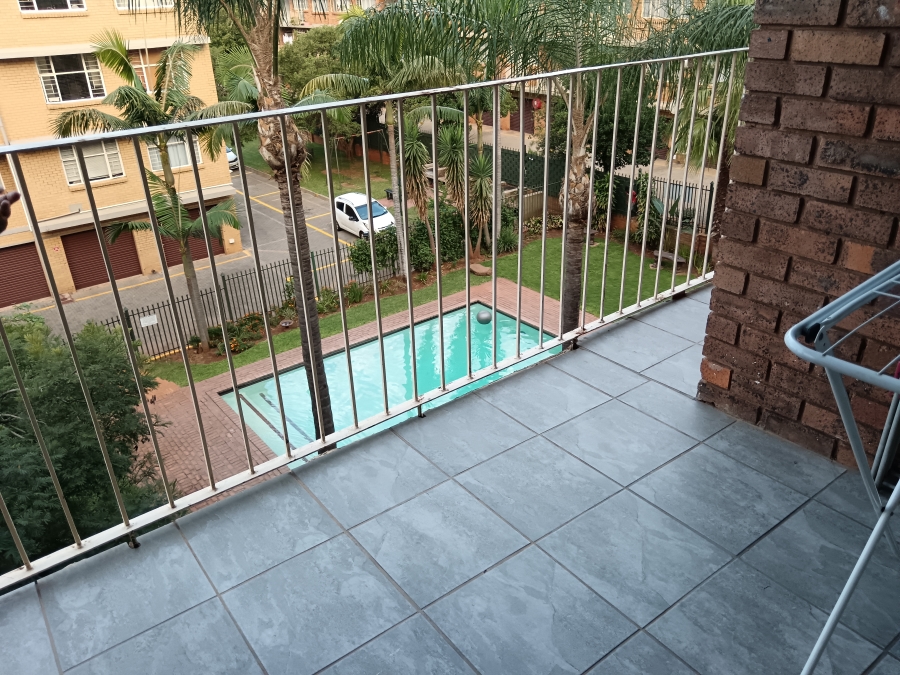 To Let 3 Bedroom Property for Rent in Annlin Gauteng