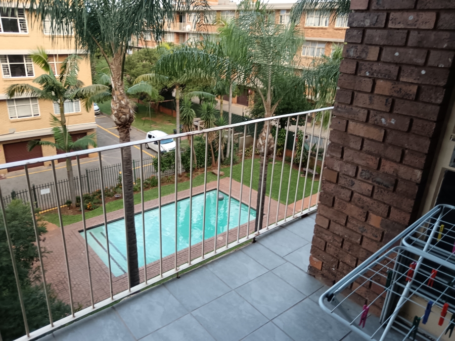 To Let 3 Bedroom Property for Rent in Annlin Gauteng