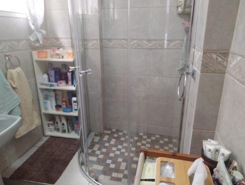 2 Bedroom Property for Sale in Alberton Central Gauteng