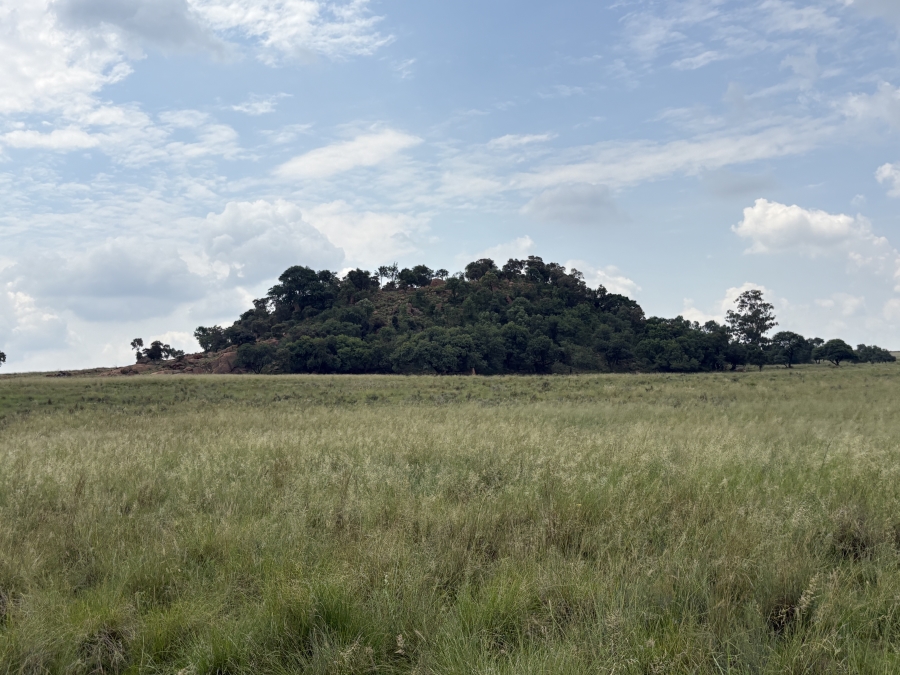2 Bedroom Property for Sale in Zusterstroom AH Gauteng